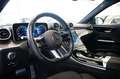 Mercedes-Benz C 180 AMG-LINE DYN SEL,APPLE/ANDROID,KEY-LESS,ZETELVER Noir - thumbnail 7
