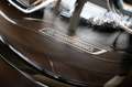 Mercedes-Benz C 180 AMG-LINE DYN SEL,APPLE/ANDROID,KEY-LESS,ZETELVER Noir - thumbnail 14