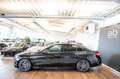 Mercedes-Benz C 180 AMG-LINE DYN SEL,APPLE/ANDROID,KEY-LESS,ZETELVER Noir - thumbnail 6