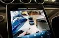 Mercedes-Benz C 180 AMG-LINE DYN SEL,APPLE/ANDROID,KEY-LESS,ZETELVER Noir - thumbnail 15