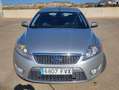 Ford Mondeo Mondeo 2.0TDCi Titanium Titanium Plateado - thumbnail 7