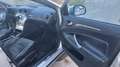 Ford Mondeo Mondeo 2.0TDCi Titanium Titanium Plateado - thumbnail 8