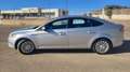 Ford Mondeo Mondeo 2.0TDCi Titanium Titanium Plateado - thumbnail 3