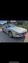 BMW 850 850Ci (850i) Srebrny - thumbnail 1