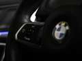 BMW X1 M-Sport Gris - thumbnail 4
