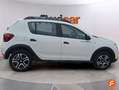 Dacia Sandero 1.0 TCE GLP Stepway Essential 74kW Blanco - thumbnail 9
