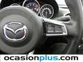 Mazda MX-5 2.0 Zenith Soft Top Rojo - thumbnail 27