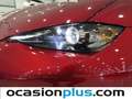 Mazda MX-5 2.0 Zenith Soft Top Rouge - thumbnail 15