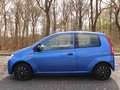 Daihatsu Cuore 1.0-12V 100th Anniversary Azul - thumbnail 8