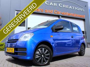 1.0-12V 100th Anniversary