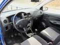 Daihatsu Cuore 1.0-12V 100th Anniversary Azul - thumbnail 11