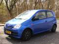 Daihatsu Cuore 1.0-12V 100th Anniversary Azul - thumbnail 9