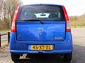 Daihatsu Cuore 1.0-12V 100th Anniversary Azul - thumbnail 4