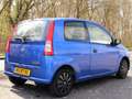 Daihatsu Cuore 1.0-12V 100th Anniversary Azul - thumbnail 2