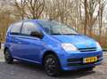 Daihatsu Cuore 1.0-12V 100th Anniversary Azul - thumbnail 5