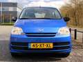 Daihatsu Cuore 1.0-12V 100th Anniversary Azul - thumbnail 3