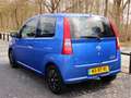 Daihatsu Cuore 1.0-12V 100th Anniversary Azul - thumbnail 7