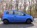 Daihatsu Cuore 1.0-12V 100th Anniversary Azul - thumbnail 6