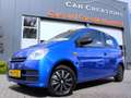 Daihatsu Cuore 1.0-12V 100th Anniversary Azul - thumbnail 1