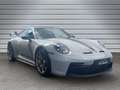 Porsche 911 992 GT3 Clubsport Leichtbau Carbon Kamera Grey - thumbnail 4