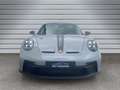 Porsche 911 992 GT3 Clubsport Leichtbau Carbon Kamera siva - thumbnail 8