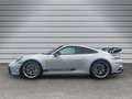 Porsche 911 992 GT3 Clubsport Leichtbau Carbon Kamera Сірий - thumbnail 2