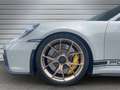 Porsche 911 992 GT3 Clubsport Leichtbau Carbon Kamera Grijs - thumbnail 9