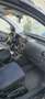 Fiat Qubo 1.4 8v natural power Dynamic 70cv - thumbnail 6