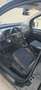Fiat Qubo 1.4 8v natural power Dynamic 70cv - thumbnail 8
