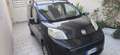 Fiat Qubo 1.4 8v natural power Dynamic 70cv - thumbnail 1