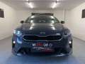 Kia ProCeed / pro_cee'd 1.0 T-GDi GT-Line, GARANTIE 1AN Gris - thumbnail 2
