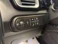 Kia ProCeed / pro_cee'd 1.0 T-GDi GT-Line, GARANTIE 1AN Gris - thumbnail 17