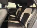 Kia ProCeed / pro_cee'd 1.0 T-GDi GT-Line, GARANTIE 1AN Gris - thumbnail 22