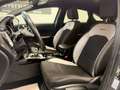 Kia ProCeed / pro_cee'd 1.0 T-GDi GT-Line, GARANTIE 1AN Gris - thumbnail 3