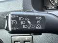 Volkswagen Caddy 2.0 TDI 122cv 4MOTION Business Manual, Diesel Blanc - thumbnail 15