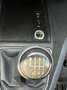 Volkswagen Caddy 2.0 TDI 122cv 4MOTION Business Manual, Diesel White - thumbnail 11