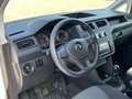 Volkswagen Caddy 2.0 TDI 122cv 4MOTION Business Manual, Diesel Wit - thumbnail 16