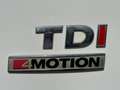Volkswagen Caddy 2.0 TDI 122cv 4MOTION Business Manual, Diesel Weiß - thumbnail 18