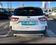 Ford Kuga 1.5 EcoBlue Titanium Blanc - thumbnail 6