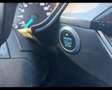 Ford Kuga 1.5 EcoBlue Titanium Blanc - thumbnail 14