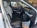 Citroen C3 1.2 puretech turbo Max 100cv s&s Bianco - thumbnail 14