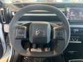 Citroen C3 1.2 puretech turbo Max 100cv s&s Blanc - thumbnail 18