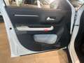 Citroen C3 1.2 puretech turbo Max 100cv s&s Bianco - thumbnail 12