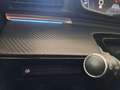 Peugeot 508 SW 2.0 BlueHDi S&S Allure EAT8 160 Negro - thumbnail 18