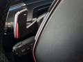 Peugeot 508 SW 2.0 BlueHDi S&S Allure EAT8 160 Negro - thumbnail 23