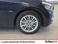 BMW 218 218d gran tourer luxury business pack auto 7p.ti Blauw - thumbnail 16