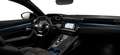 Peugeot 508 1.5BlueHDi S&S GT Pack EAT8 130 Blanco - thumbnail 6