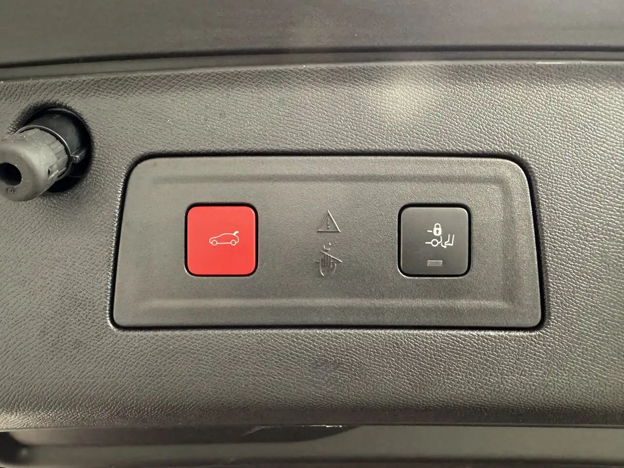 Peugeot 508 SW 1.2 Benzine Autom. GT Line GPS 40 000k..., миниатюра 22