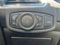 Ford Edge Edge 2.0 TDCi Sport ST-Line *BusinessPk*DesignPk* crvena - thumbnail 19