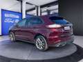 Ford Edge Edge 2.0 TDCi Sport ST-Line *BusinessPk*DesignPk* Rouge - thumbnail 4